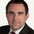 Simon Toms