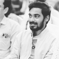 Harikrishna Devarapalli