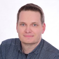 Thorben Wilde