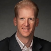 Chris Borgmann