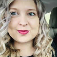 Cassandra Siksa
