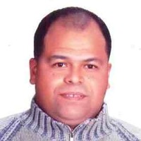 Amr Ahmedabdelnaseer