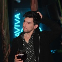 Julián Serdeiro Castro