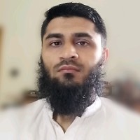Asad Iqbal