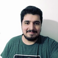 Sebastián Espíndola
