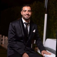 Hussien Ebrahim