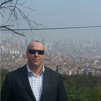 Martijn Rovers