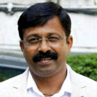 Satish Kondalkar