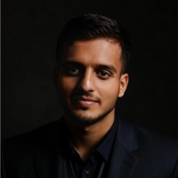 Rushikesh Chavan