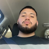 Anthony Lopez
