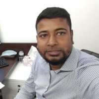 Rezaul karim