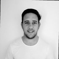 Gianluca Chiesa Pastor