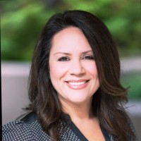 Donna T. Castillo, Fpqp®, Crpc™