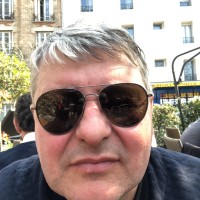 Thierry Sciubukgian
