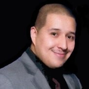 Jose Gomez
