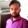 Arfat Sekh