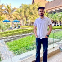 Honey Kumar