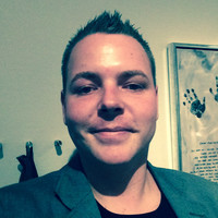 Steffen Nygaard