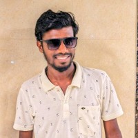 Surendar Msr