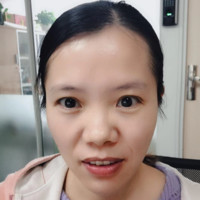 王小晨