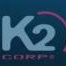 K2 CORP