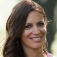 Vanesa D'Alessandro