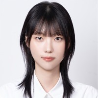 조유진