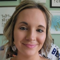 Christy Snyder, LPCC, CRC, CCM