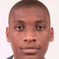 David MUTUALE