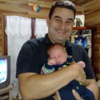 Rafael Souza Pires
