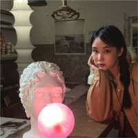 Leah Li