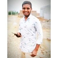 Saddam Husain