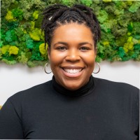 Weslie Etienne Pierre