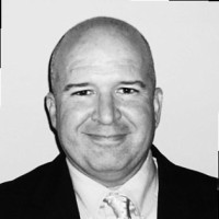 Robert E. Hillman III