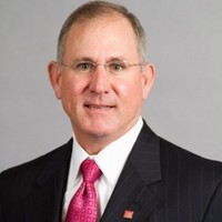 Kevin J. Brangers, CCIM