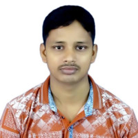 Sujon Hossin