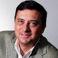 Fernando O.