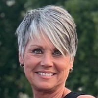 Wendy Herring