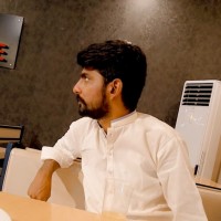 Ad Chaudry