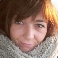 Hilde Meylaers