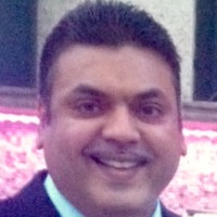 Akhlaq Hussain