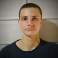 Vinícius Araldi
