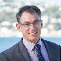 John Toomath