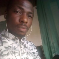 Clement C Mbanugo