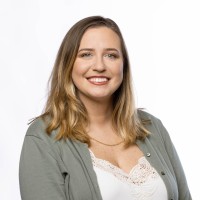 Casey Nichols, Shrm-Cp
