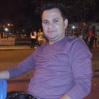Marcos Paulo Assunção