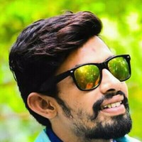 Rajesh Shilpi