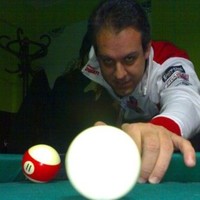 Luca Panfilio
