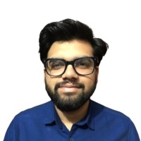 Dev Singhania