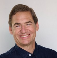 Michael Weaver